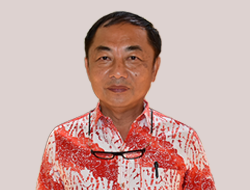 paiboon_chamber