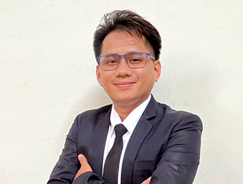 Raymund