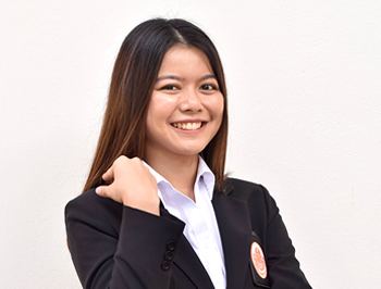 apisara