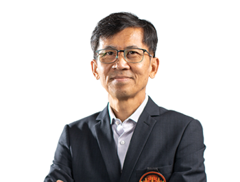Somsak