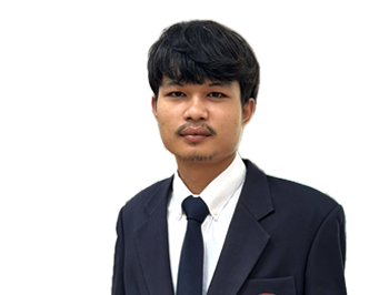 thanaphon