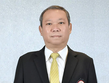 sakul
