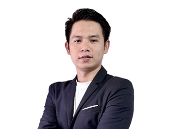 nikom