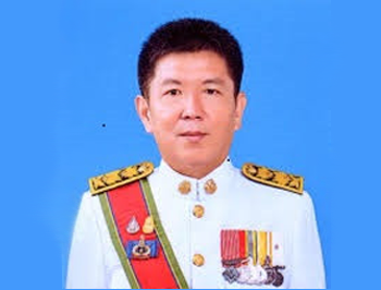 teanchai