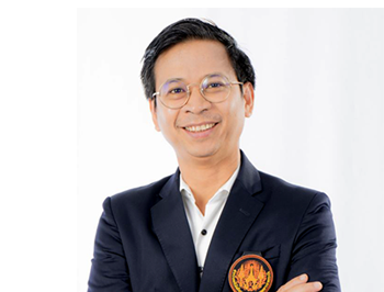 tongchai