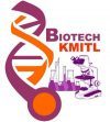 Biotechnology