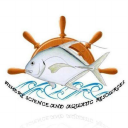 Fishery Science and Aquatic Resources