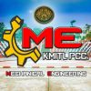 Mechanical Engineering