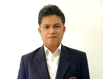jakkrapong
