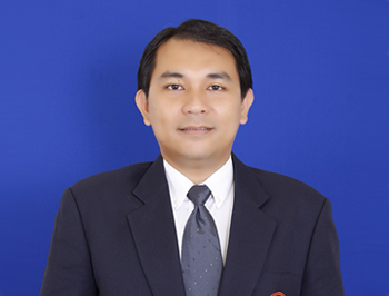 suteerawat
